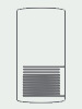 Hot Water Cylinder